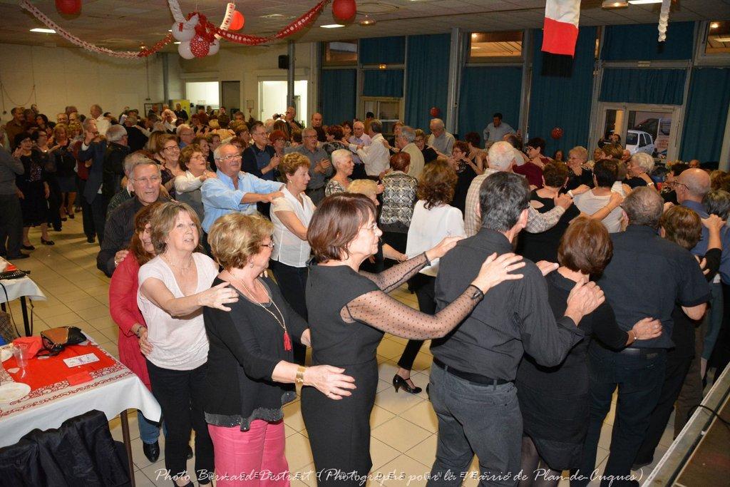 AOBR 2016 02 14 PLAN DE CUQUES LA ST VALENTIN (272) de Bernard Destrait.jpg